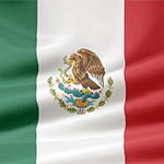 Renu Wireless Mexico