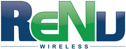 ReNu Wireless